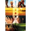 Trends International Netflix Outer Banks - OBX Unframed Wall Poster Prints - 4 of 4