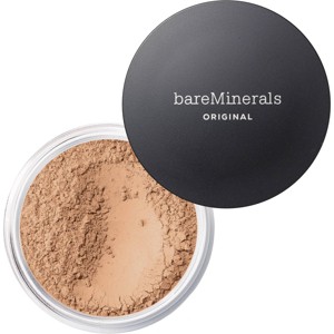 bareMinerals Original Loose Powder Foundation SPF 15  - 0.28oz - Ulta Beauty - 1 of 4