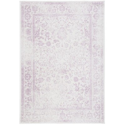 Adirondack ADR109 Machine Made Indoor Rug - Safavieh