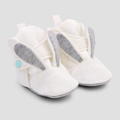 baby girl boots target