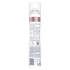 Dove Beauty Style + Care Compressed Micro Mist Flexible Hold Hairspray - 5.5oz - image 3 of 4