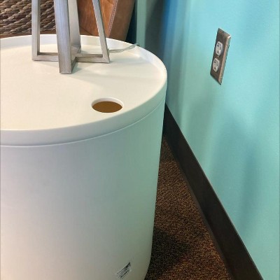 Guest review image 1 of 3, zoom in