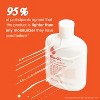Bio-Oil Hydrating Hand and Body Lotion Unscented - 8.5 fl oz - 4 of 4