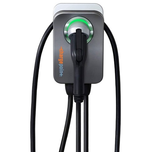 Level 2 ev charger near deals me