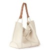 THE SAK Women's Los Feliz Large Tote - 2 of 4