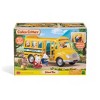 calico critters target