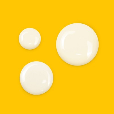 cetaphil sheer mineral face