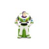 Tonies Disney and Pixar Toy Story 2 Buzz Lightyear Audio Play Figurine - 3 of 3