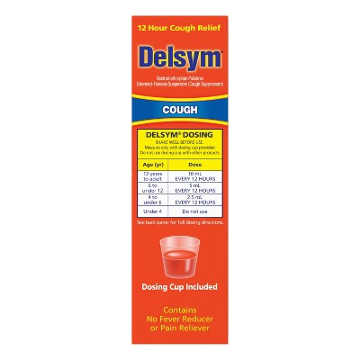 Imagen de producto 3