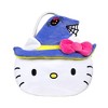 Hello Kitty Halloween Trick or Treat Pail - 4 of 4
