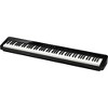 Casio Privia PX-S5000 Digital Piano With CS68 Wooden Stand and SP-34 Triple Pedal Black - 4 of 4
