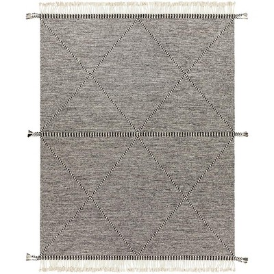 Mark & Day Sandy Woven Indoor Area Rugs