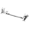 DW Double Angle Adjustable Telescoping Clamp - 2 of 2