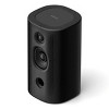 Sony SA-RS8 BRAVIA Theater Rear 8 Wireless Rear Speakers - Pair - 3 of 4