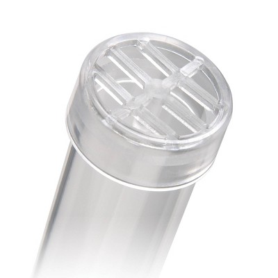 biOrb Bubble Tube Guard for Aquariums