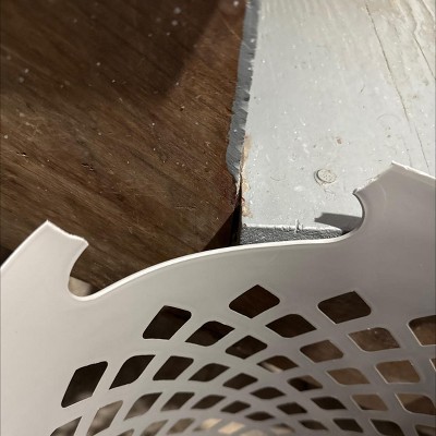 Guest review image 2 of 2, zoom in