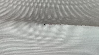 Guest review image 4 of 6, zoom in
