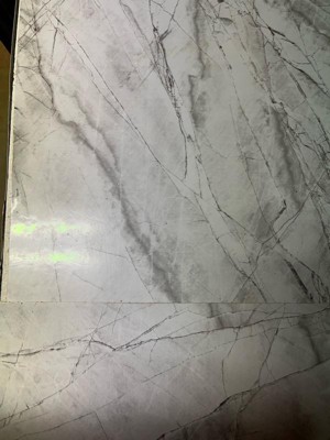 Guest review image 3 of 3, zoom in