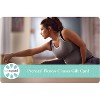 $50 Prenatal Fitness Classes Baby Registry Essentials Gift Card (Email Delivery) - 2 of 4
