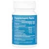 BodyBio Calm, 5 Capsules - 2 of 2