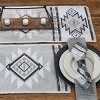 Park Designs South Western Table Runner 13" x 54" - 2 of 4