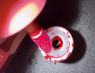 Guest review image 2 of 2, zoom in