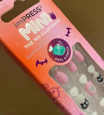 Guest review image 1 of 2, zoom in