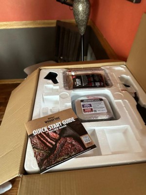 Guest review image 5 of 5, zoom in