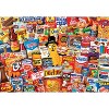 MasterPieces 1500 Piece Jigsaw Puzzle for Adults - Mom's Pantry - 23.5"x34" - 3 of 4