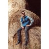 Mountain Khakis Men's Mitchell Pant - 3 of 3
