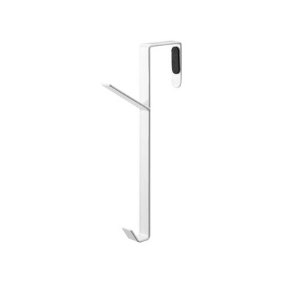 Yamazaki Home - Over-the-Door Hanger - Steel