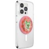 PopSockets Pokemon Magnetic Cell Phone Grip with MagSafe Adapter Ring - Enamel Sprigatito - 4 of 4