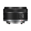Canon RF 16mm f/2.8 STM Lens - 2 of 4