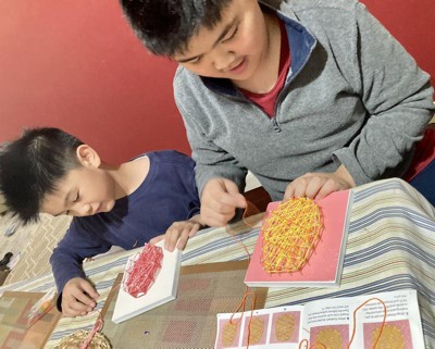 Guest review image 6 of 6, zoom in