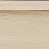 wood color