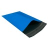 UOFFICE Colored Poly Mailer Bags 7.5" x 10.5" Envelopes - 3 of 4