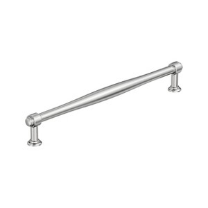 Amerock Enlivity Pull for Cabinets, Drawers, and Furniture - 1 of 4