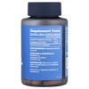 ProHealth Longevity Full Spectrum Pomegranate, 60 Capsules - 2 of 4