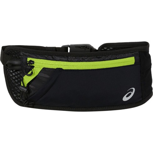 Asics Unsiex Pouch L Running Accessories, Black : Target