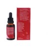 Trilogy Rosehip Oil Antioxidant+, 1 oz - 3 of 4
