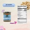Dastony NON-GMO Crunchy Macadamia Nut Butter - 4 of 4