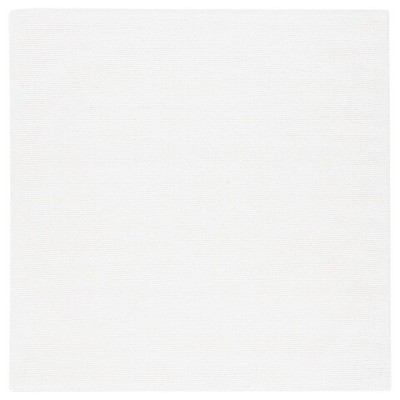 Himalaya HIM152 Handmade Rug - Safavieh