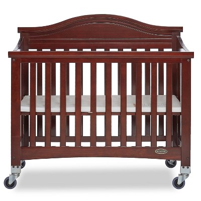 change table with bath target