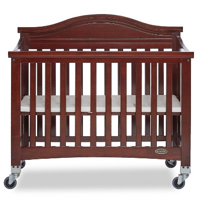 baby nursery furniture packages