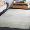 Adirondack ADR183 Non-Shedding Power Loomed Indoor Rugs - Safavieh - 2 of 4