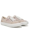 Blowfish Malibu Women's Alex Fashion Sneaker - 2 of 4