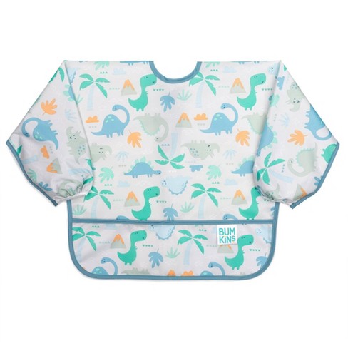 Baby best sale bumkins clothing