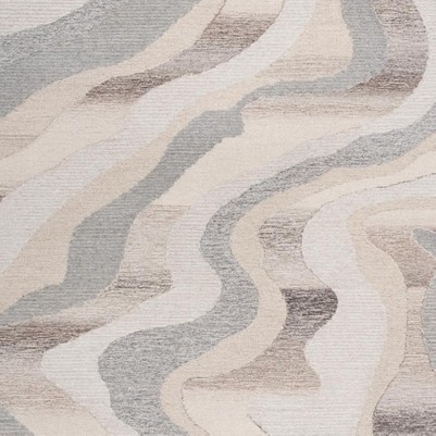 beige/ivory