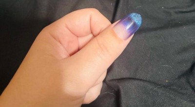 Guest review image 1 of 2, zoom in