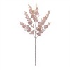 Fall Eucalyptus Leaf Spray (Set of 4) - 2 of 2